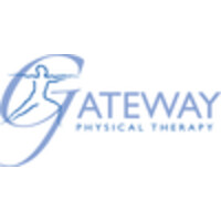 Gateway Physical Therapy logo