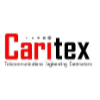 Caritex logo