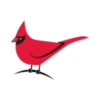 Cardinal Home Center logo