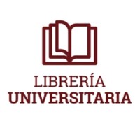 Librería Universitaria logo