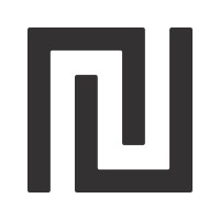 Neotribe Ventures logo