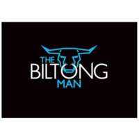 The Biltong Man Limited