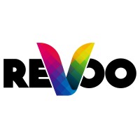 REVOO logo