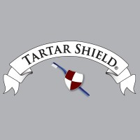 Tartar Shield Pet Products logo