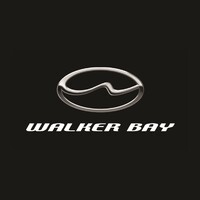 Walker Bay Boats logo