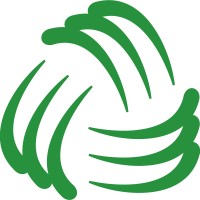SAR Group LLC logo
