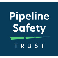 Pipeline Safety Trust logo