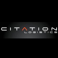 CITATION LOGISTICS LLC logo