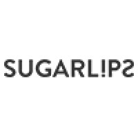 Sugarlips logo