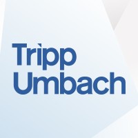 Tripp Umbach logo