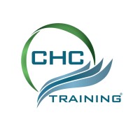 CHC Training, LLC ® logo