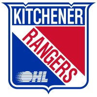 Image of Kitchener Rangers Hockey Club