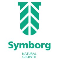 Symborg Global logo
