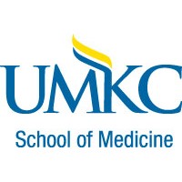 Image of University of Missouri-Kansas City School of Medicine