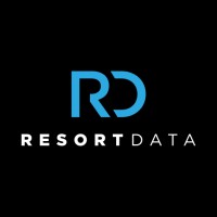 Resort Data Processing, Inc. logo