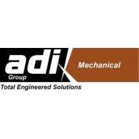 Image of ADI Mechanical Ltd