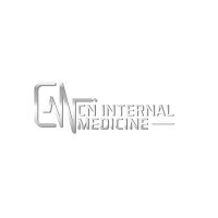 CN INTERNAL MEDICINE MD PC logo