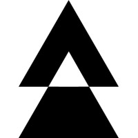 Astra Nova School logo