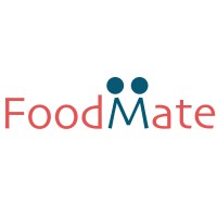 Image of Foodmate