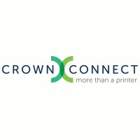 Image of Crown Connect