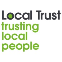 Image of Local Trust