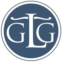 The Griffith Law Group PLLC logo