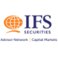 IFS Securities logo