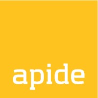 Apide ApS logo