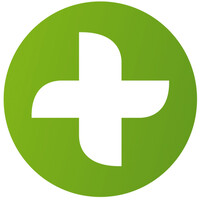 MaisDental.com logo