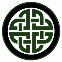 The Kerryman Finn Group, LLC logo