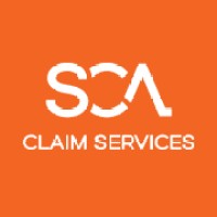SCA Appraisal Company logo