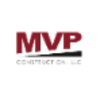 MVP Construction Services logo