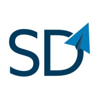 Streamline Designs logo