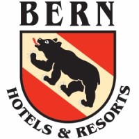 Bern Hotels & Resorts Panamá logo