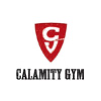 Image of CalamityGym.com