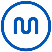 Motus US logo