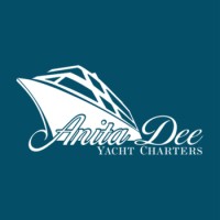 Image of Anita Dee Yacht Charters