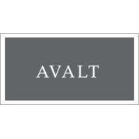 AVALT logo