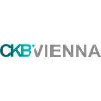 CKB VIENNA LLP logo