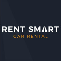Rent Smart Car Rental logo