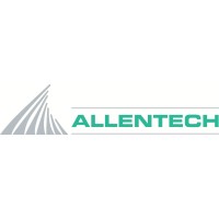 Image of Allentech, Inc.