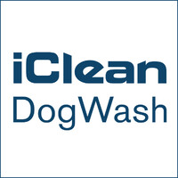 IClean International B.V. logo