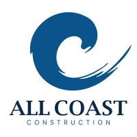 All Coast Construction logo