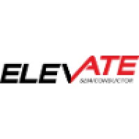 Image of Elevate Semiconductor