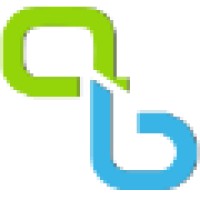 AppsBizz logo