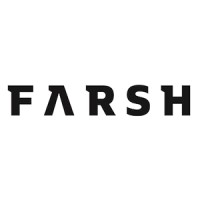 Farsh logo