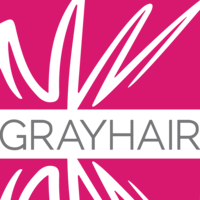 Image of GrayHair Software