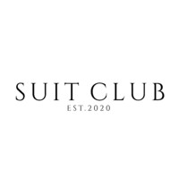 Suit Club logo