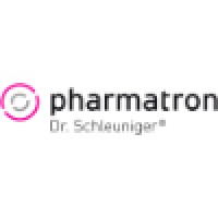 Dr. Schleuniger Pharmatron