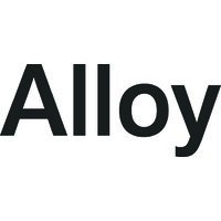 Alloy Development logo